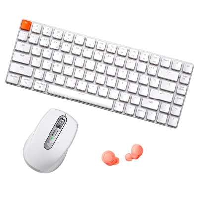 Waytech Keyboard PCs – Waytech